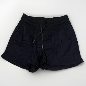 THE NORTH FACE Women’s Black Shorts XS - Walking/Hiking/Camping/Outdoor Apparel